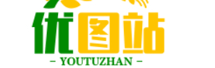 优图站
